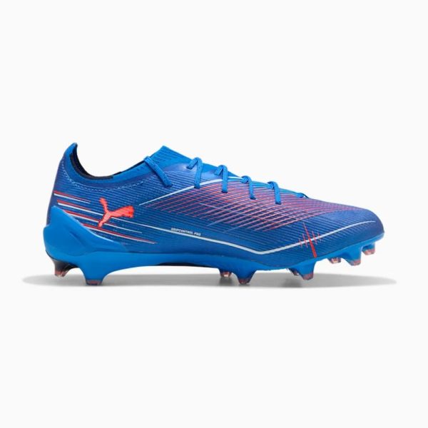 Puma Ultra 6 Ultimate FG – Image 2
