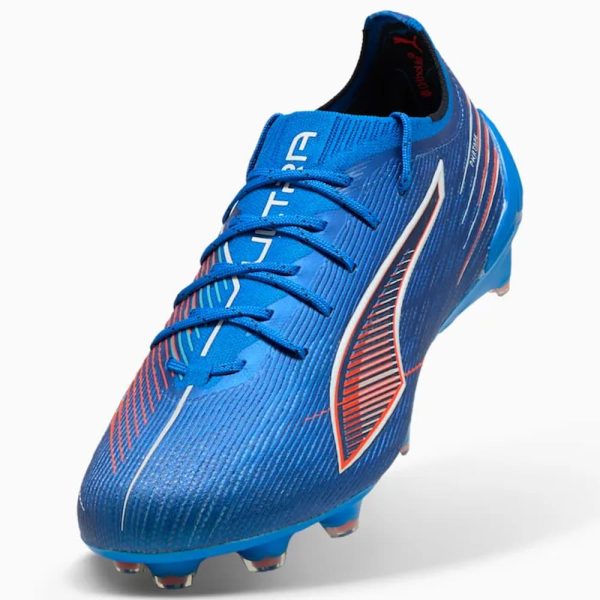 Puma Ultra 6 Ultimate FG – Image 4