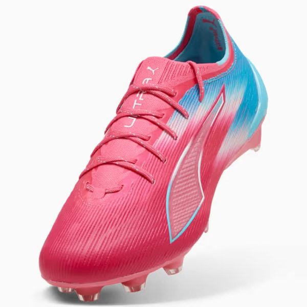 Puma Ultra 6 Ultimate Recharge FG – Image 4