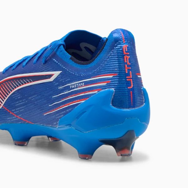 Puma Ultra 6 Ultimate FG – Image 5