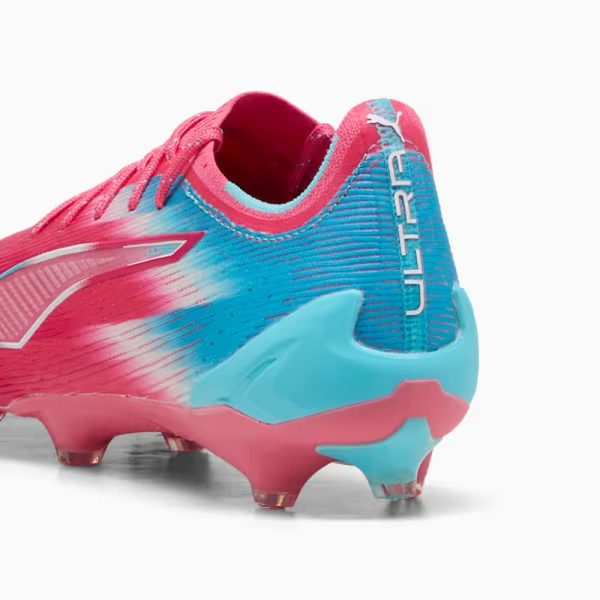 Puma Ultra 6 Ultimate Recharge FG – Image 5