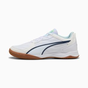 Puma Pressing IV