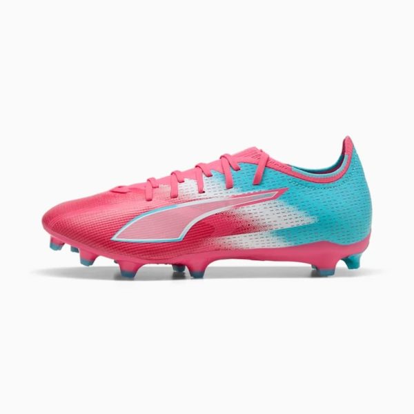 Puma Ultra 6 Match Recharge FG/AG