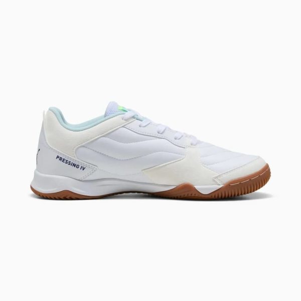 Puma Pressing IV – Image 2