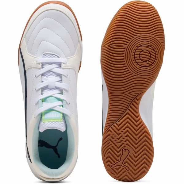 Puma Pressing IV – Image 3