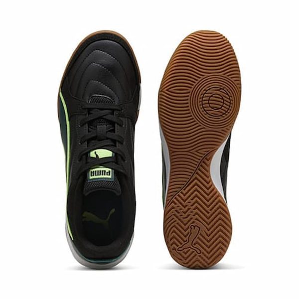 Puma Pressing IV – Image 3