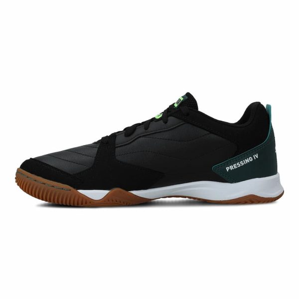 Puma Pressing IV – Image 2