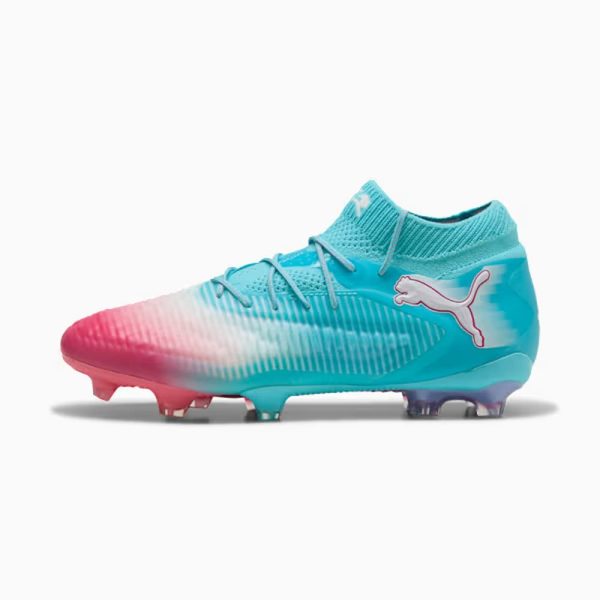 Puma Future 8 Ultimate Recharge FG