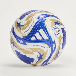 Adidas Ballon FCWC Pro
