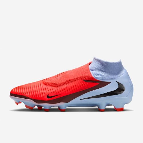 Nike Phantom 6 High Pro FG