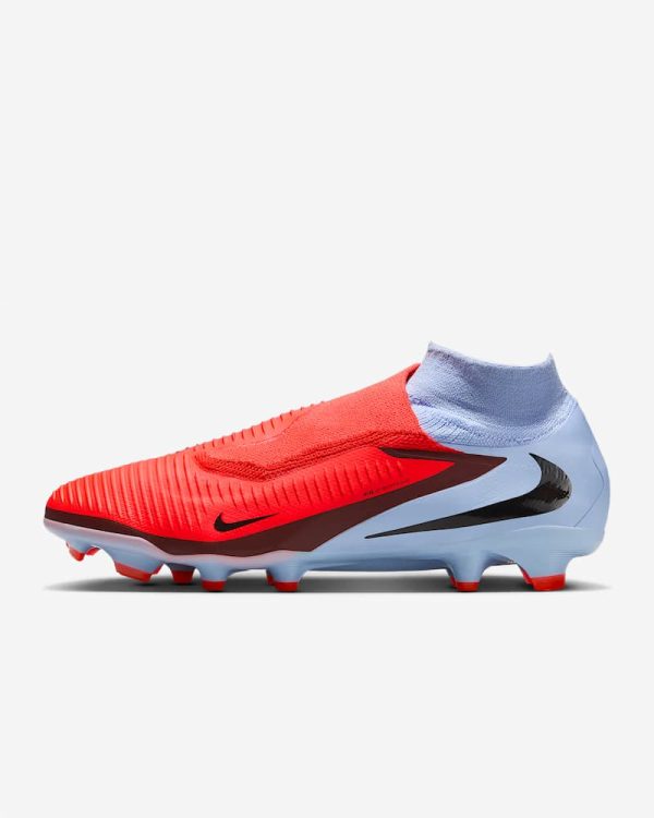 Nike Phantom 6 High Pro FG
