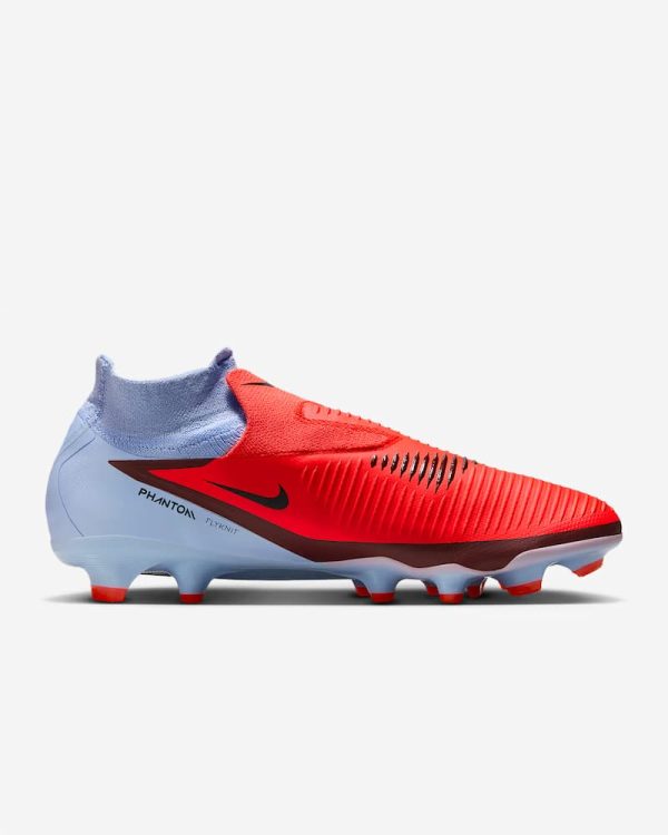 Nike Phantom 6 High Pro FG – Image 2