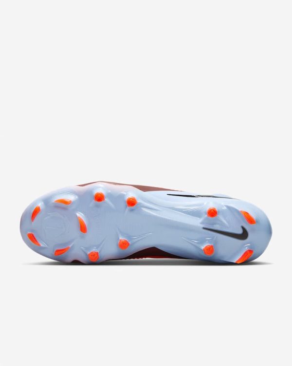 Nike Phantom 6 High Pro FG – Image 3