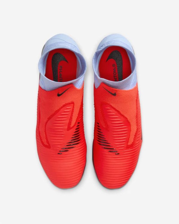 Nike Phantom 6 High Pro FG – Image 4