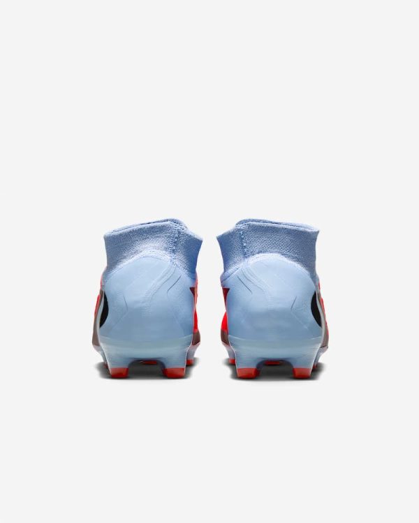 Nike Phantom 6 High Pro FG – Image 5