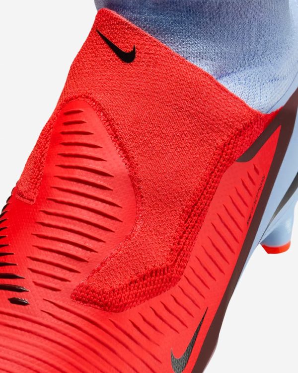 Nike Phantom 6 High Pro FG – Image 6