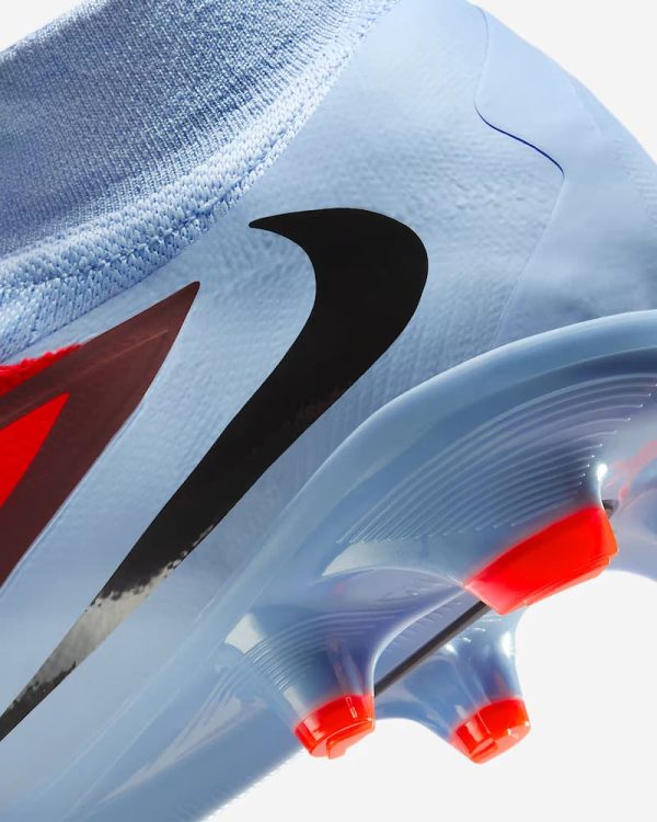 Nike Phantom 6 High Pro FG – Image 7