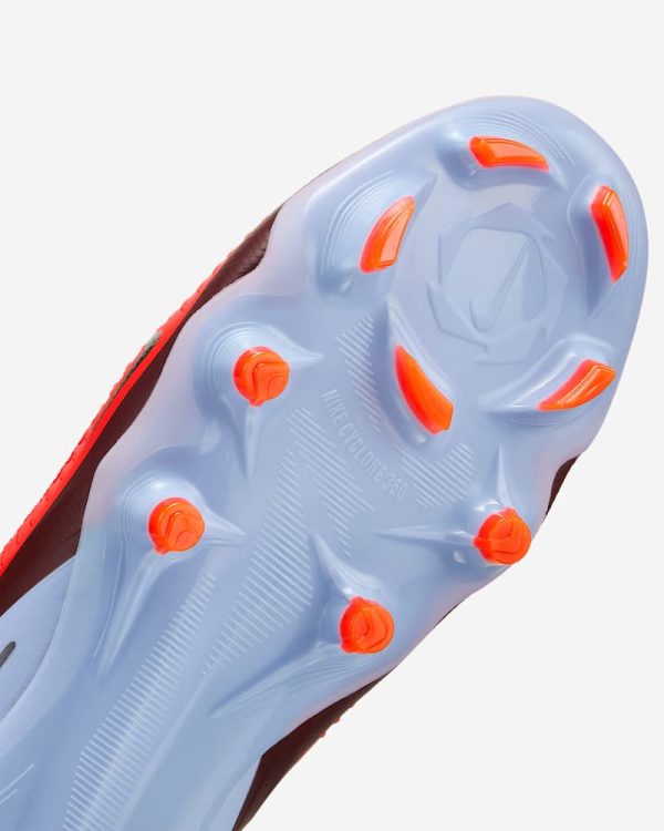Nike Phantom 6 High Pro FG – Image 8