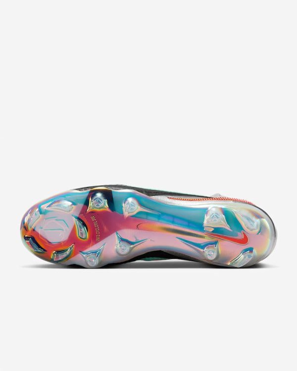 Nike Phantom 6 High Elite LE FG - Image 3