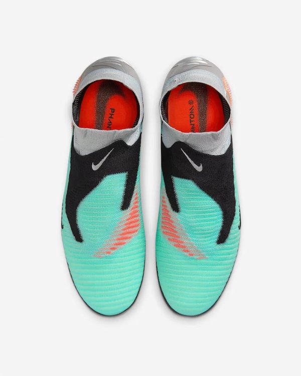 Nike Phantom 6 High Elite LE FG - Image 4