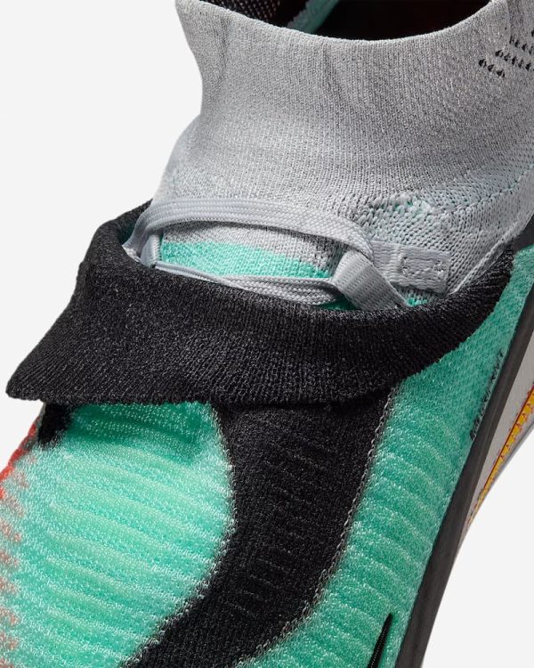 Nike Phantom 6 High Elite LE FG - Image 7