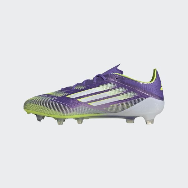 Adidas F50 Elite FG - Image 2