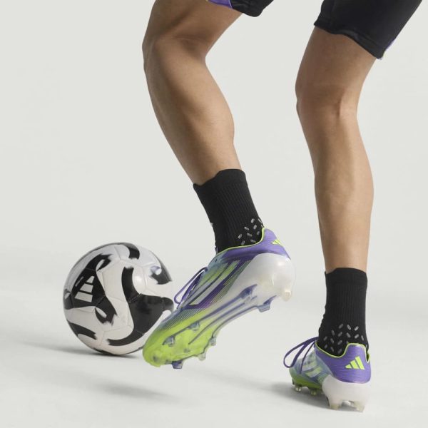 Adidas F50 Elite FG - Image 7