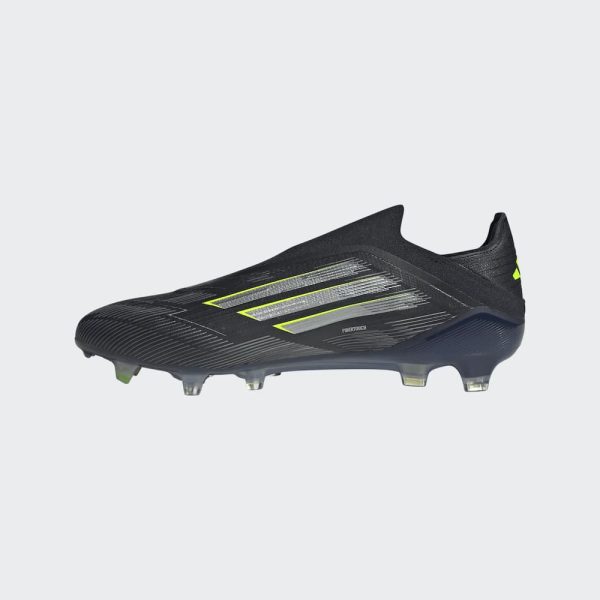 Adidas F50 Elite LL FG – Image 2