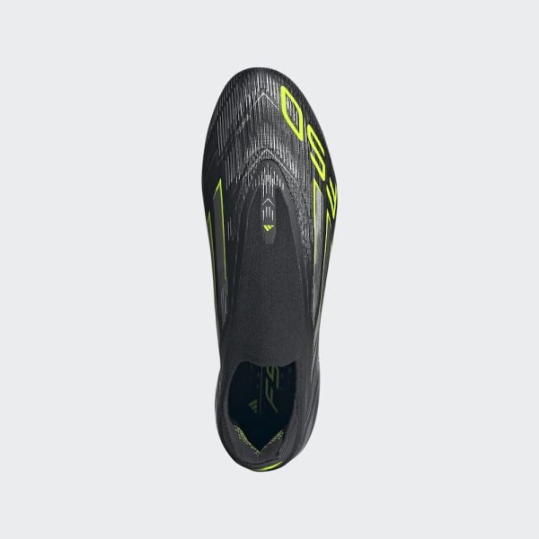 Adidas F50 Elite LL FG – Image 3