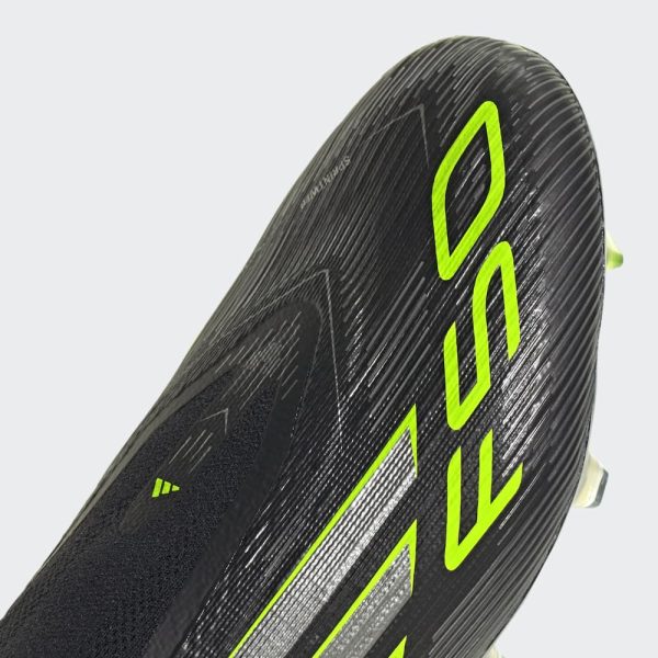 Adidas F50 Elite LL FG – Image 5