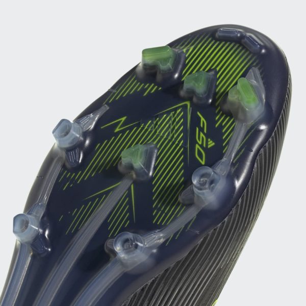 Adidas F50 Elite LL FG – Image 6