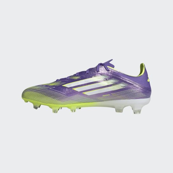 F50 PRO FG – Image 2