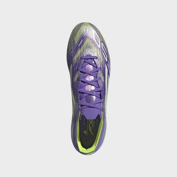 F50 PRO FG – Image 3