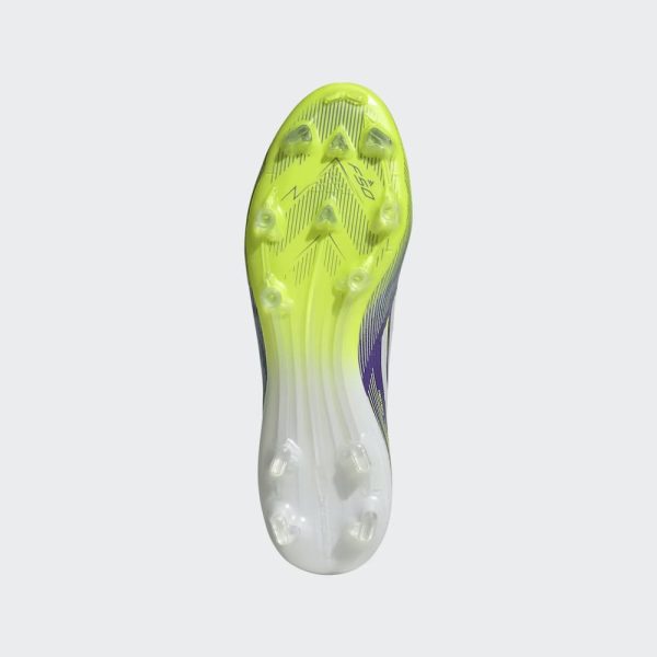 F50 PRO FG – Image 4
