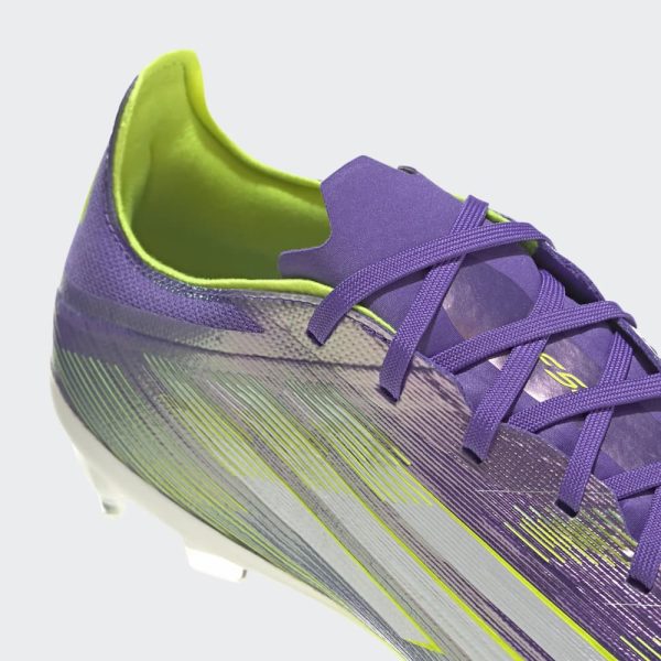 F50 PRO FG – Image 5