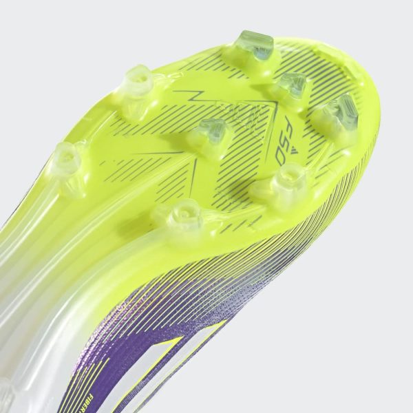 F50 PRO FG – Image 6