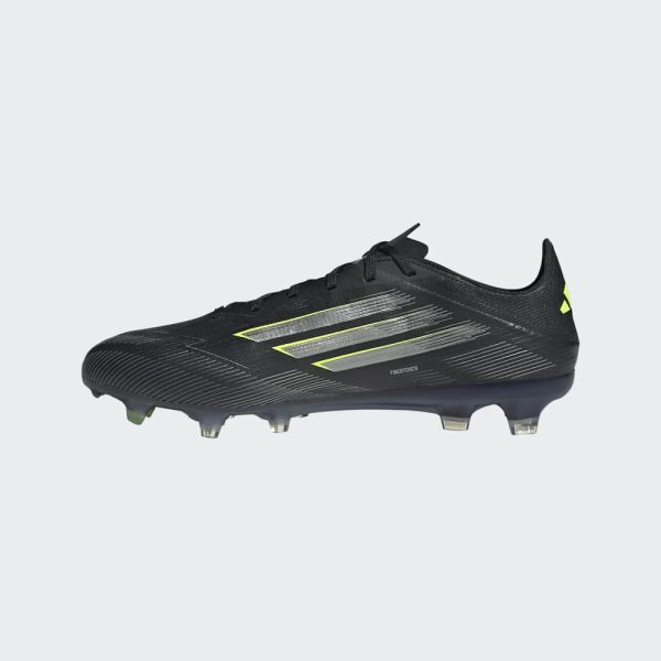 Adidas F50 Pro FG – Image 2