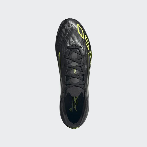 Adidas F50 Pro FG – Image 3