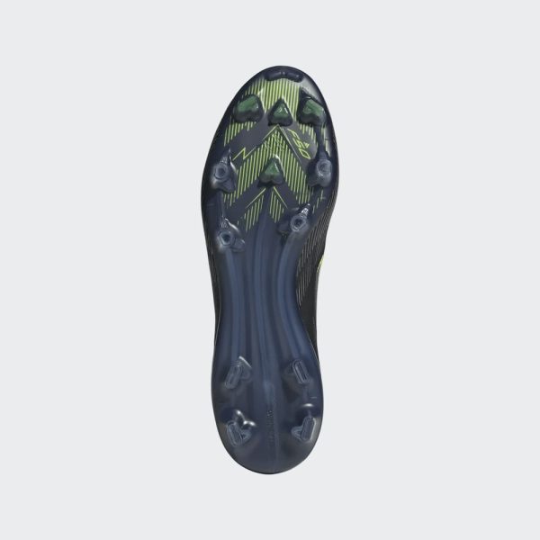 Adidas F50 Pro FG – Image 4