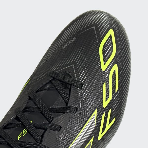 Adidas F50 Pro FG – Image 5