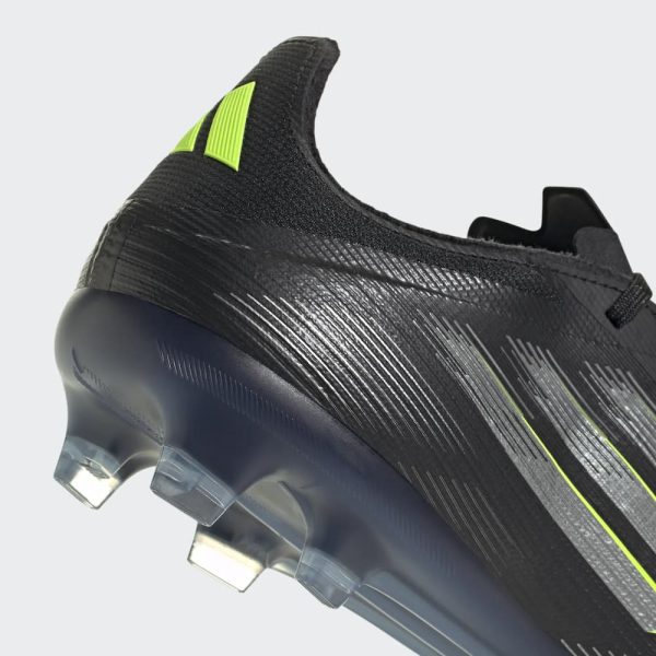 Adidas F50 Pro FG – Image 6