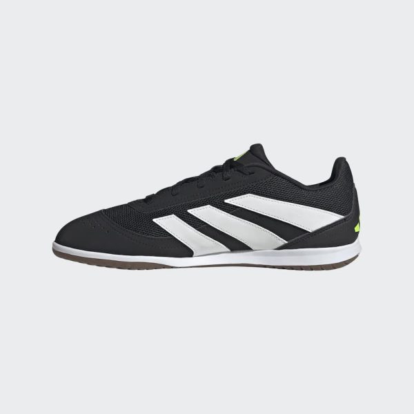 Adidas Predator Club IN Sala – Image 2