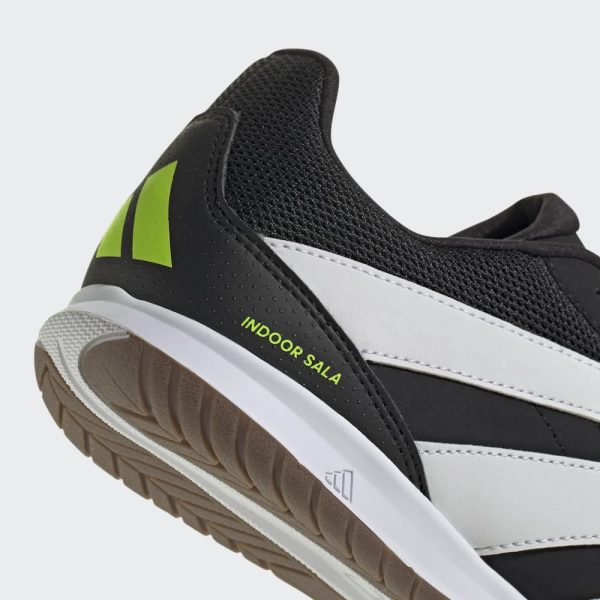 Adidas Predator Club IN Sala – Image 6