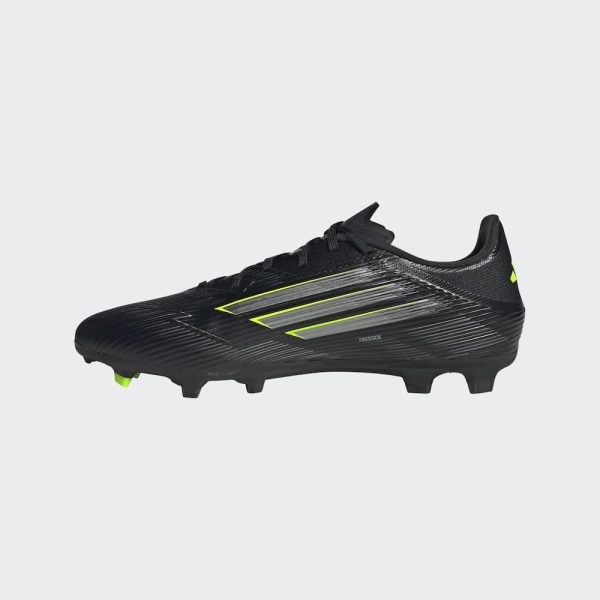 Adidas F50 League FG/MG - Image 2