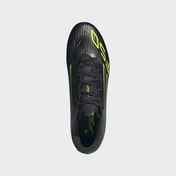 Adidas F50 League FG/MG - Image 3