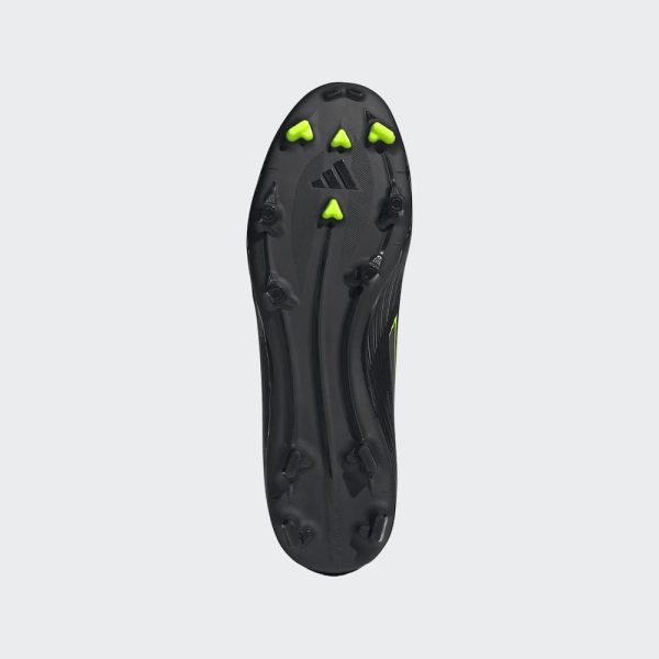 Adidas F50 League FG/MG - Image 4
