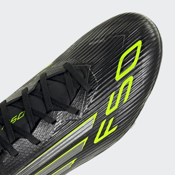 Adidas F50 League FG/MG - Image 5