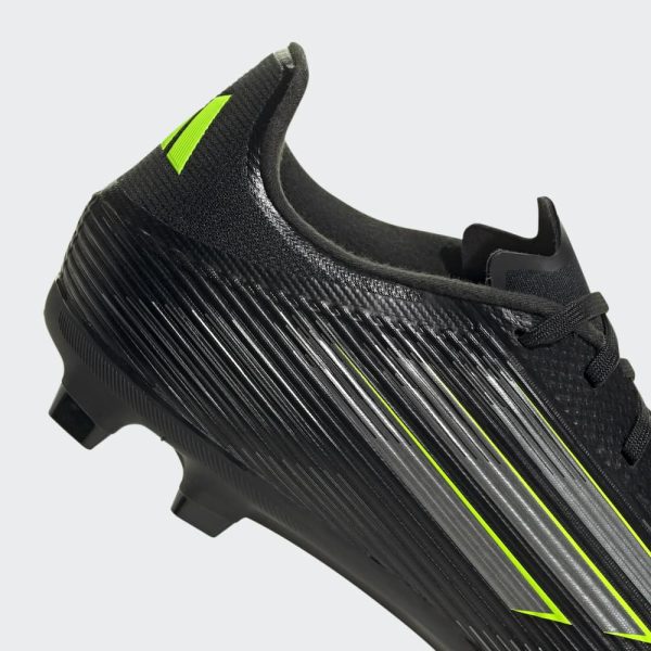 Adidas F50 League FG/MG - Image 6