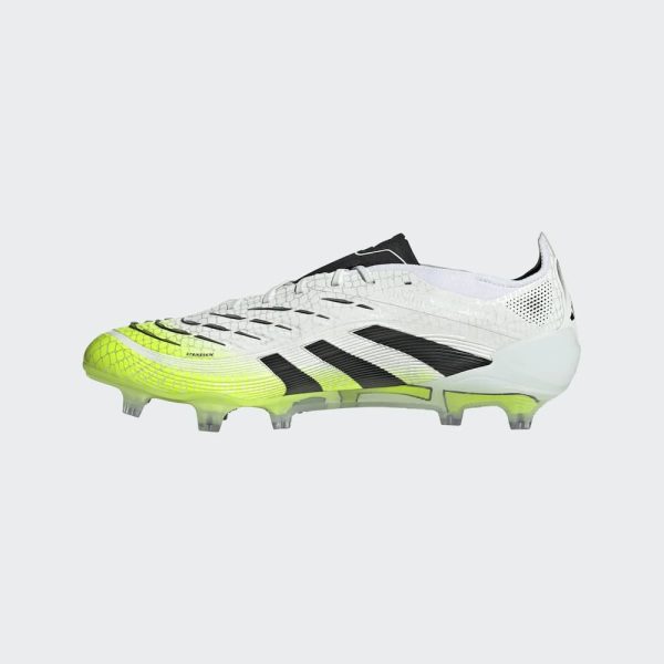 Adidas Predator Elite FG - Image 2