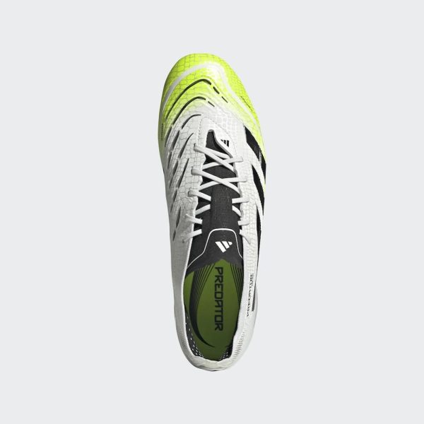 Adidas Predator Elite FG - Image 3